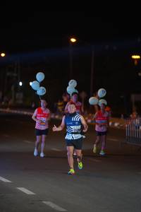 BIB: 
                            <button type="button" onclick="openModal(24252261)" class="btn btn-primary btn-sm float-right btn-popup" data-toggle="modal" data-target=".modal-high-quality">
                        <i class="fas fa-shopping-cart"></i> Add to Cart
                    </button>
                                            <button type="button" onclick="isThisMe(24252261, true)" class="btn btn-success btn-sm float-right btn-popup btn-isme hidden" data-toggle="tooltip" data-placement="bottom" title="นี่คือรูปของคุณใช่ไหม คลิกที่นี่เพื่อเอาเข้าอัลบั้ม">
                        <i class="fas fa-plus"></i> Add to album
                    </button>
                    <button type="button" onclick="isThisMe(24252261, false)" class="btn btn-warning btn-sm float-right btn-popup btn-isnotme hidden">
                        <i class="fas fa-ban"></i> Remove from album
                    </button>